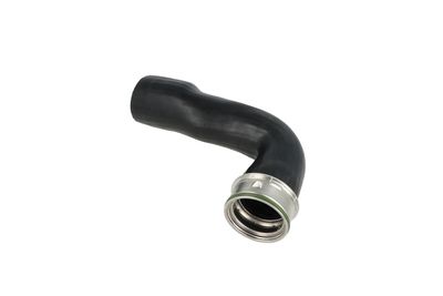 LADELUFTSCHLAUCH NRF 166272 8