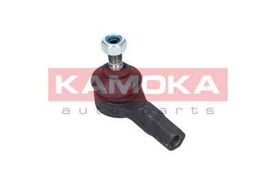 Tie Rod End 9010356