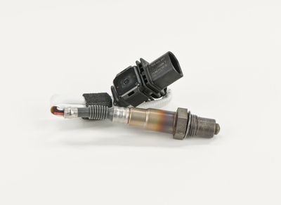 SONDA LAMBDA BOSCH 0258017174 23