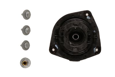 Repair Kit, suspension strut support mount 12-234134