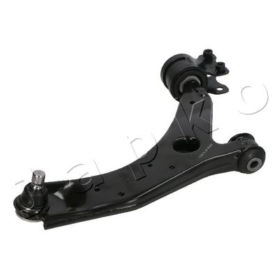 Control/Trailing Arm, wheel suspension 72316R