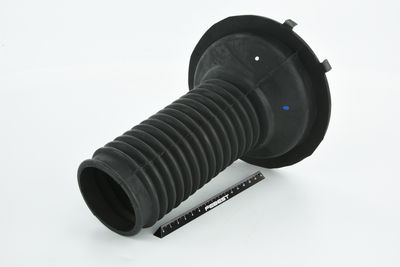 CAPAC PROTECTIE/BURDUF AMORTIZOR FEBEST TSHBACA2F 45