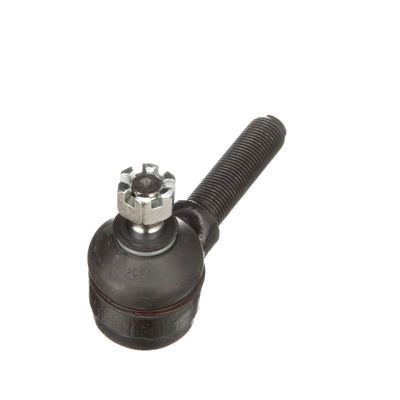 SPURSTANGENKOPF DELPHI TA1544 62