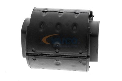 SUPORT AX VAICO V202213 12