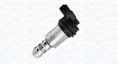 централен клапан, промяна на фазите на разпределителния вал MAGNETI MARELLI 132219000019