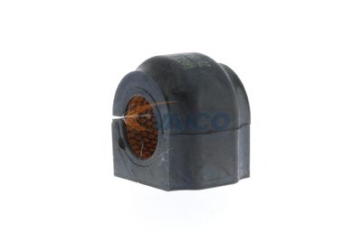 LAGERUNG STABILISATOR VAICO V202280 18