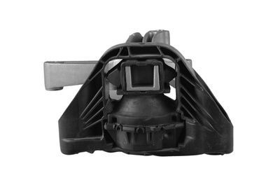 SUPORT MOTOR TEDGUM TED50849 2