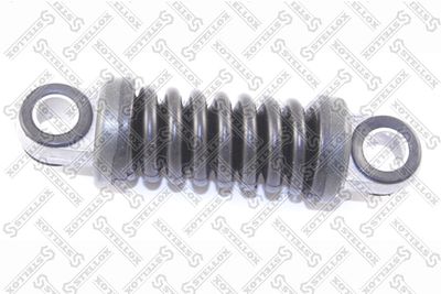 STELLOX 03-40145-SX STELLOX 03-40145-SX