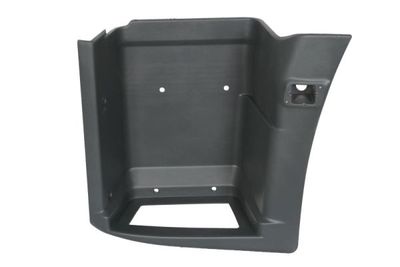 Astinlauta PACOL IVE-SP-003L