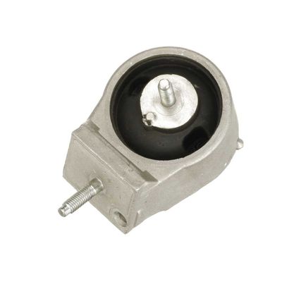 SUPORT MOTOR GATES ETM1614 60