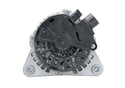 GENERATOR / ALTERNATOR BV PSH 225564090340 2