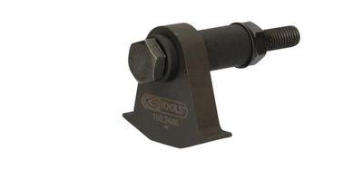 ARRETIERDORN SCHWUNGRAD KS TOOLS 1502446 11