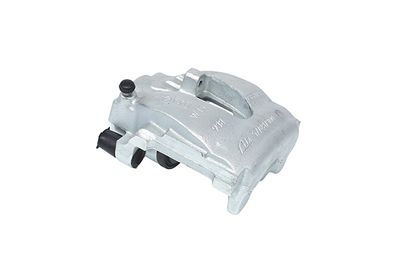 BREMSSATTEL ATE 24357185105 21