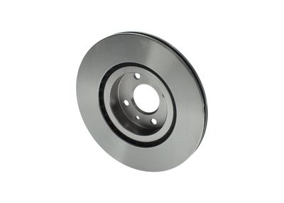 DISC FRANA BOSCH 0986479S01 15