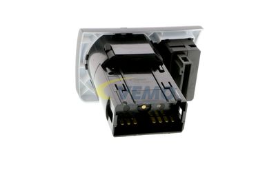 SCHALTER HAUPTLICHT VEMO V10730211 34