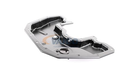 BAIE ULEI VAICO V202125 45