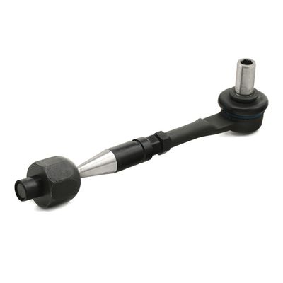 напречна кормилна щанга RIDEX 284R0166