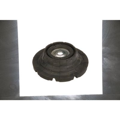 RULMENT SARCINA SUPORT ARC GATES SUS1165 43