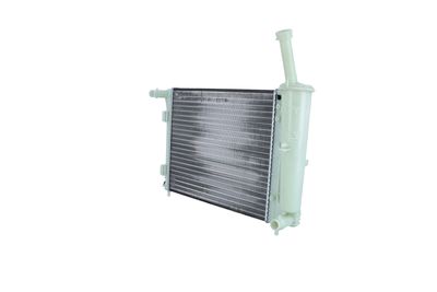 RADIATOR RACIRE MOTOR NRF 53526 12