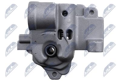 POMPA ULEI NTY BPOWW030 2