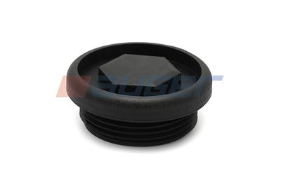 Capac, suport amortizor (cabina) AUGER 81171