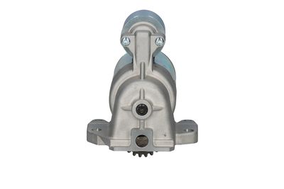 STARTER VALEO 455892 27