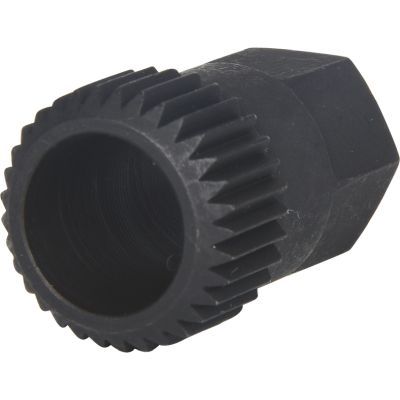 Montāžas instruments, Ģeneratora brīvg. mehānisms KS TOOLS 150.3103