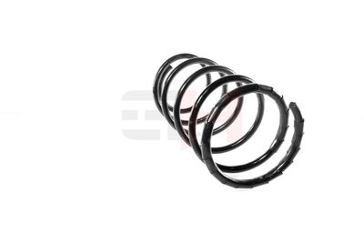 ARC SPIRAL GH GH229306 49