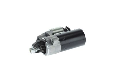 STARTER BOSCH 1986S01550 6
