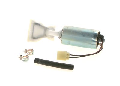 POMPA COMBUSTIBIL BOSCH 0580453330 12