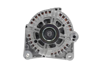 GENERATOR / ALTERNATOR VALEO 200274 1