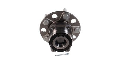 SET RULMENT ROATA SKF VKBA7505 37