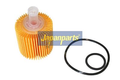 JAPANPARTS Масляный фильтр