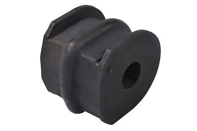 Vorschau Lagerung, Stabilisator Ansicht 2