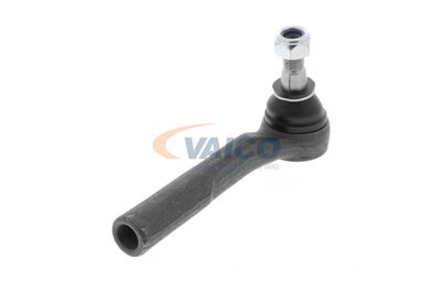 CAP DE BARA VAICO V400501 28