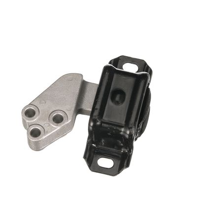 LAGERUNG MOTOR GATES ETM1798 70