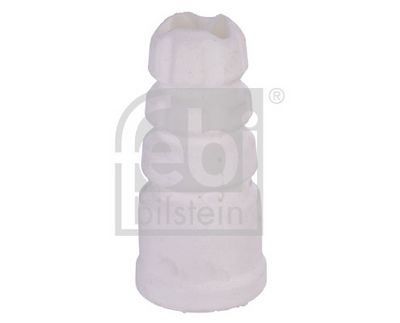 Tampon cauciuc, suspensie FEBI BILSTEIN 188440