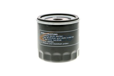 FILTRU ULEI VAICO V400079 44