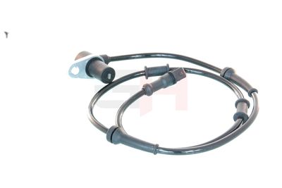 SENZOR TURATIE ROATA GH GH704801 2