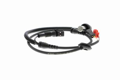 SENSOR RADDREHZAHL VEMO V10721027 10