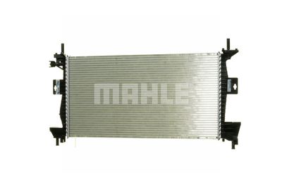 KüHLER MOTORKüHLUNG MAHLE CR1727000P 29