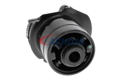 SUPORT AX ACKOJA A700458 21