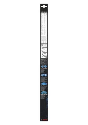 lamela stergator BOSCH 3 397 014 141