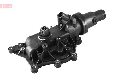 Termostat, środek chłodzący DENSO DTM89610