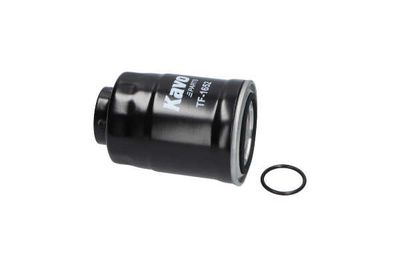 FILTRU COMBUSTIBIL AMC Filter TF1652 23