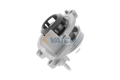 POMPă DE APă RăCIRE MOTOR VAICO V4250001 13