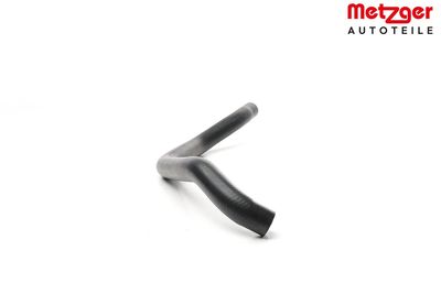 KüHLERSCHLAUCH METZGER AUTOTEILE 2420076 29