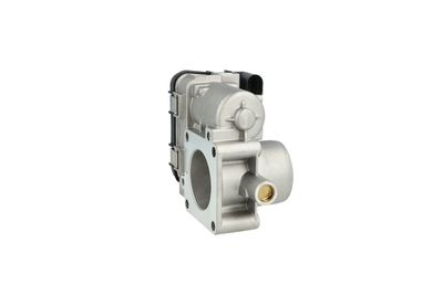 CARCASA CLAPETA NRF 408073 22