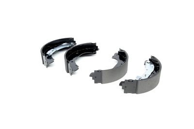 SET SABOTI FRANA ATE 03013704322 16