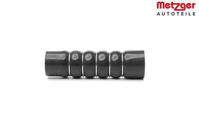 LADELUFTSCHLAUCH METZGER AUTOTEILE 2400359 19